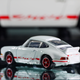 Illustration for article titled The Great Outdoors #154 911 Carrera RS 2.7